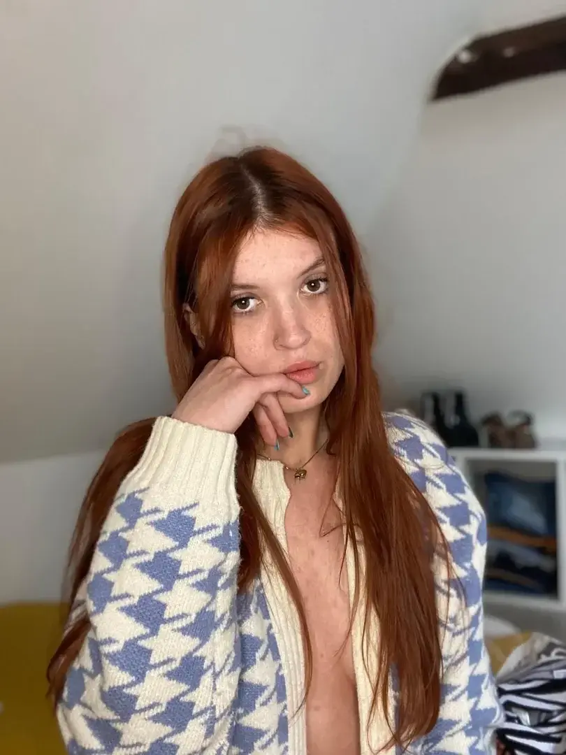 Mon abo Gratuit à vie !