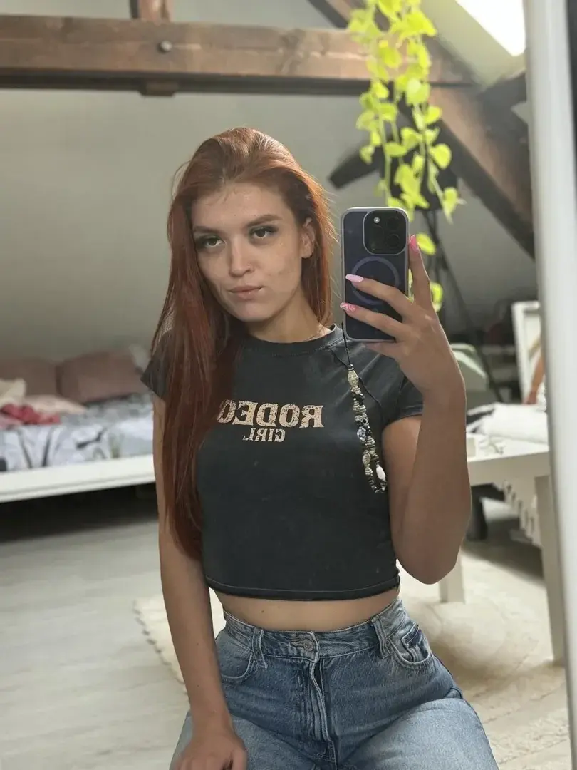 Abo Gratuit à vie.. tu me rejoins ? 🌙