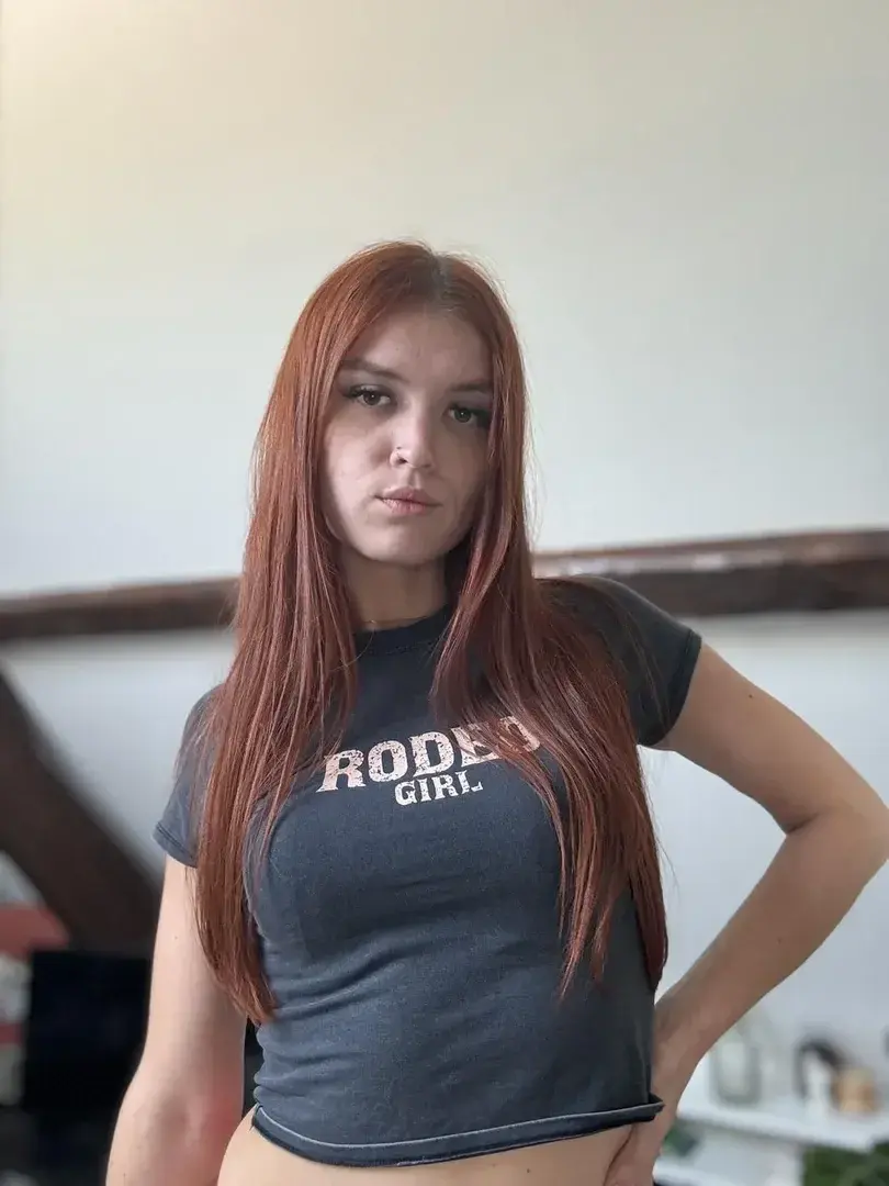 Leak public de Zeliee_ — « Abo Gratuit à vie.. tu me rejoins ? 🌙 » (nude) sur MYM