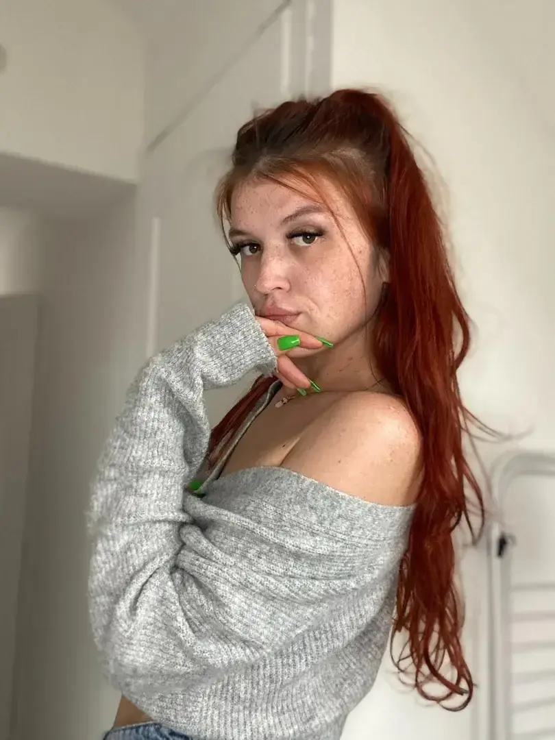 Abo Gratuit à vie.. tu me rejoins ? 🌙