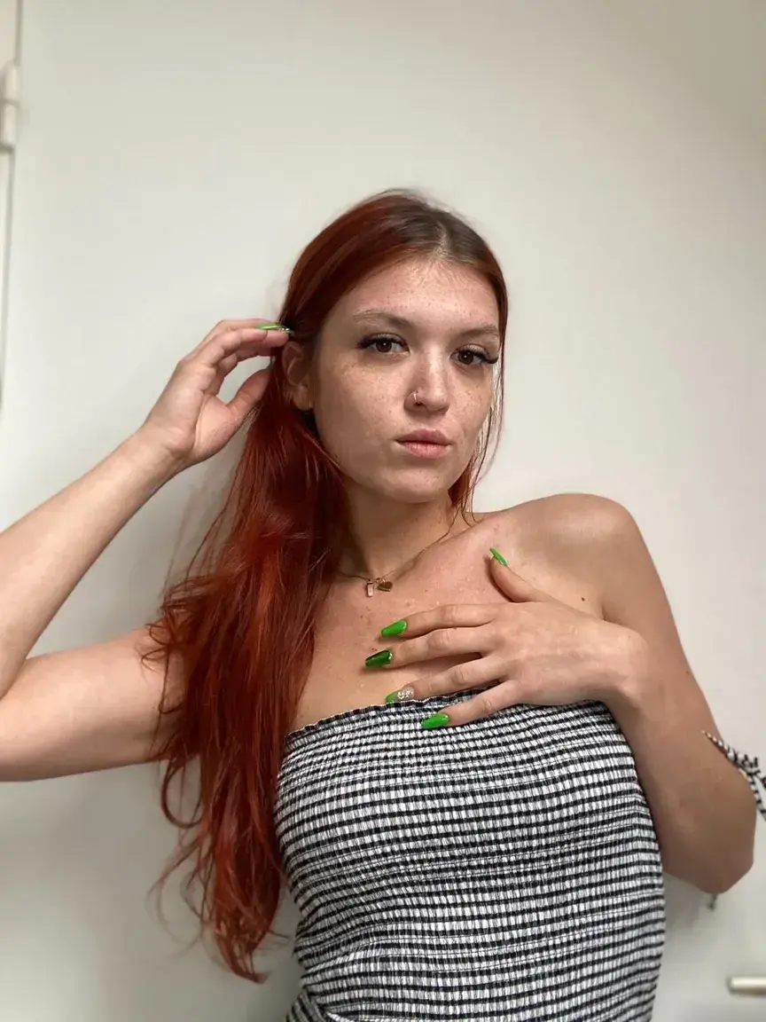 Abo Gratuit à vie.. tu me rejoins ? 🌙