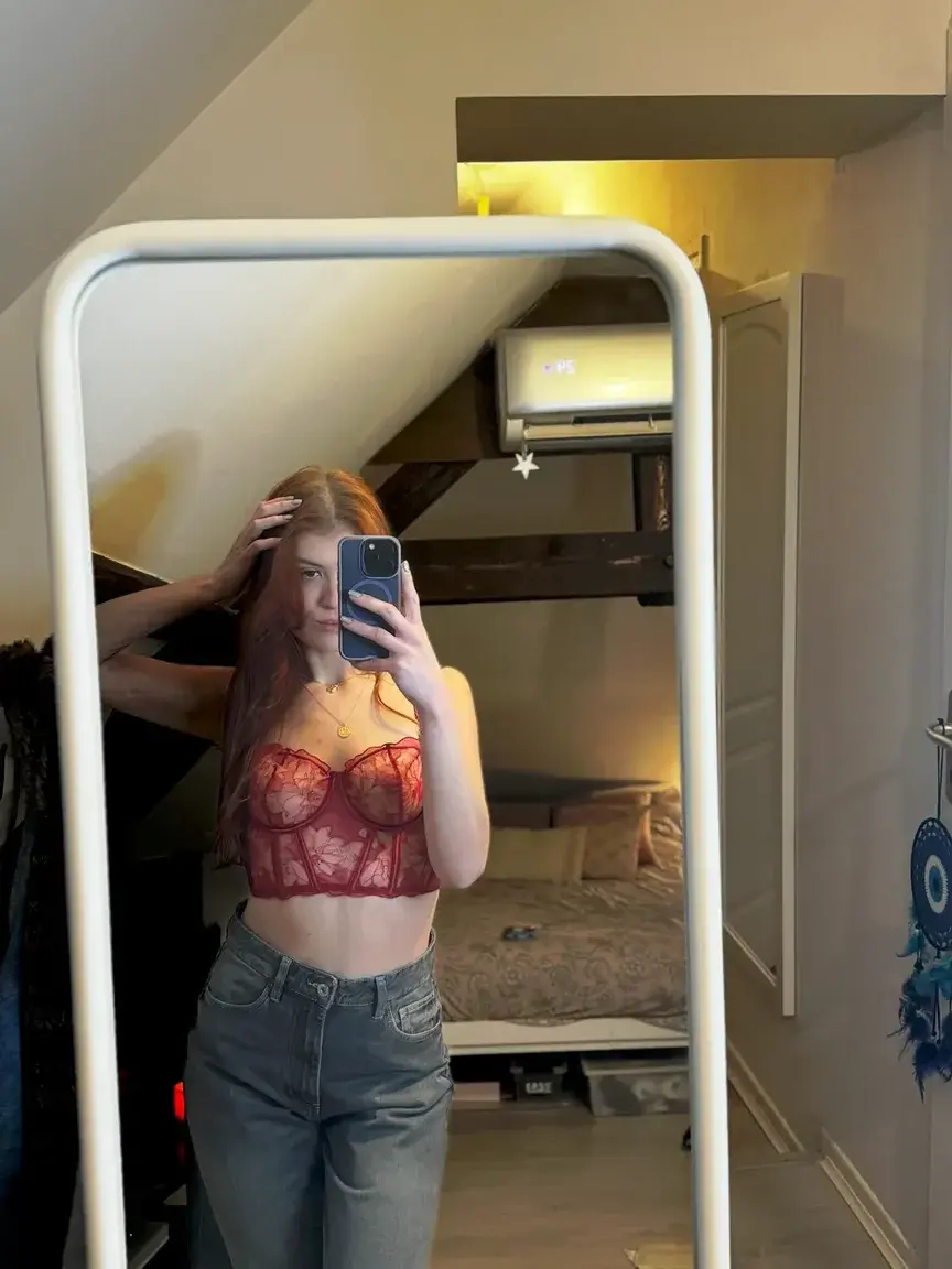 Abo Gratuit à vie.. tu me rejoins ? 🌙