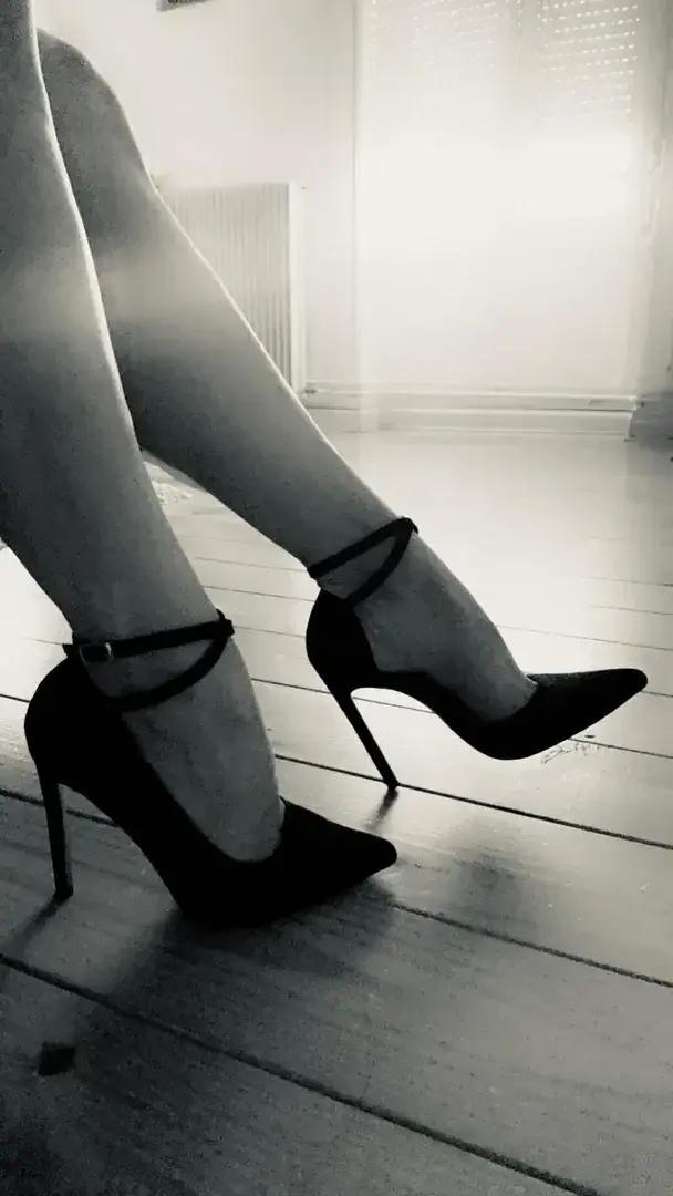 Avatar de Prettyfeet_69