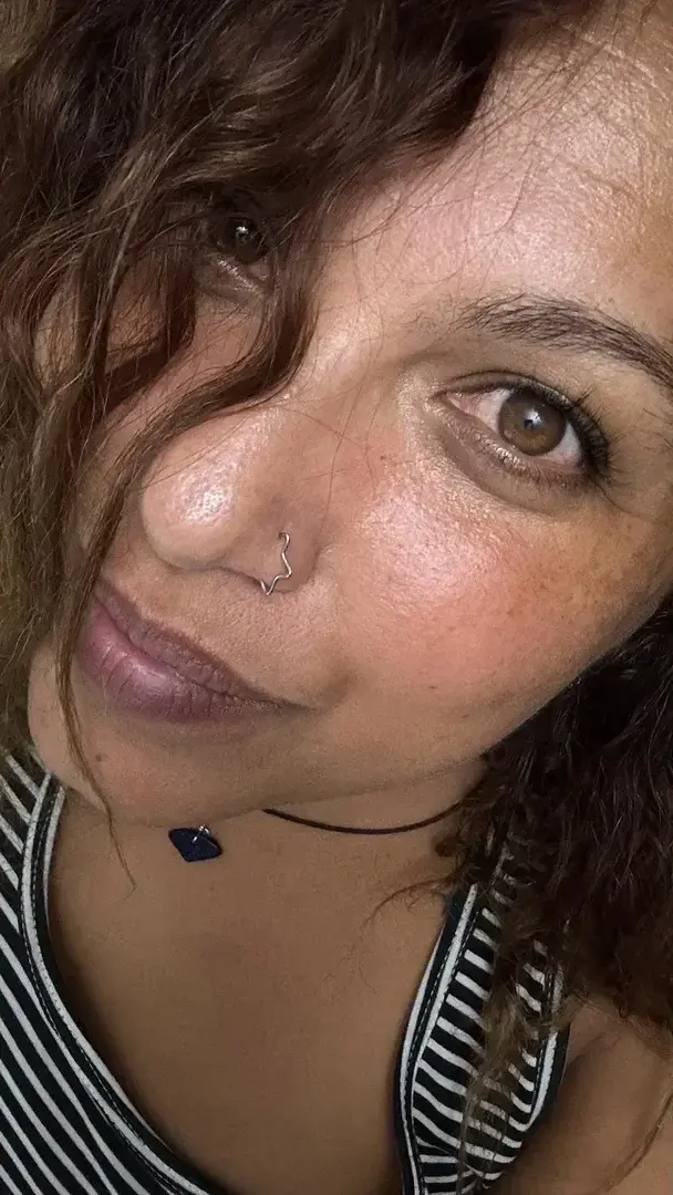 Avatar de Rainbowpot