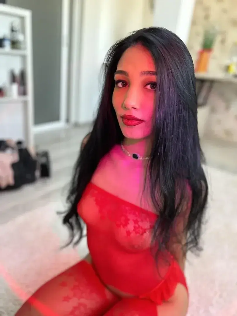 Avatar de Bellelavine