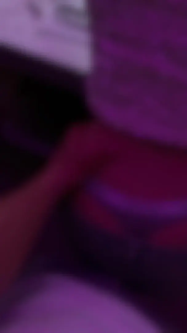Avatar de intimateinfini