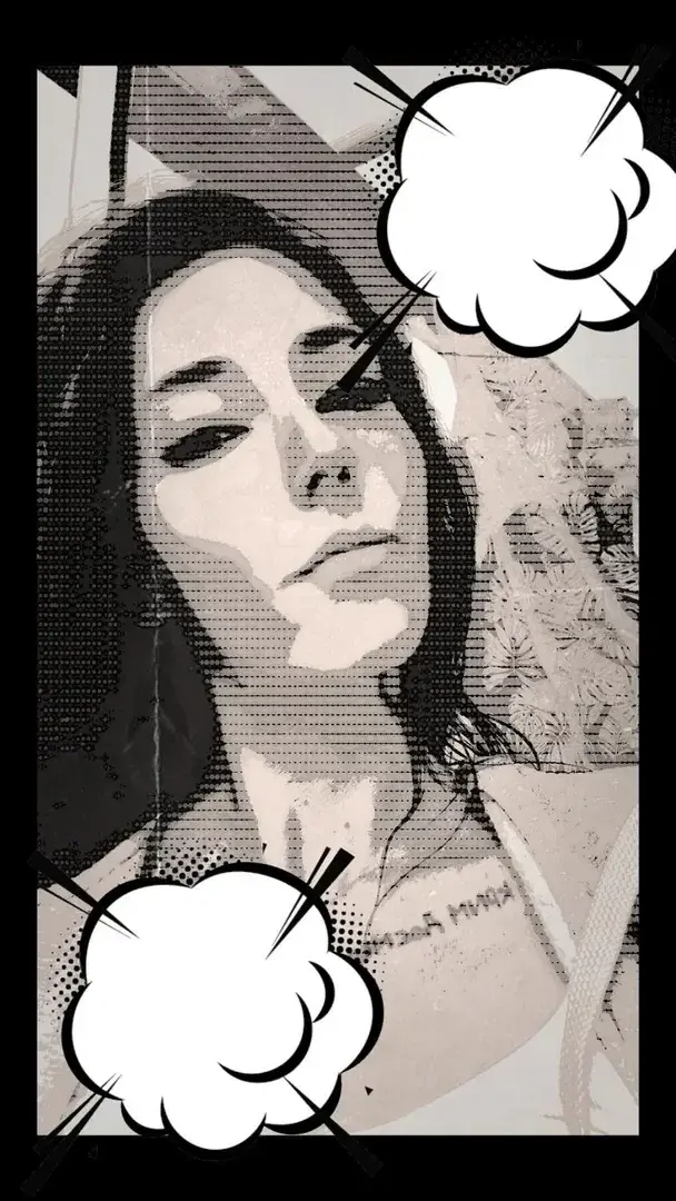 Avatar de ninafetiche