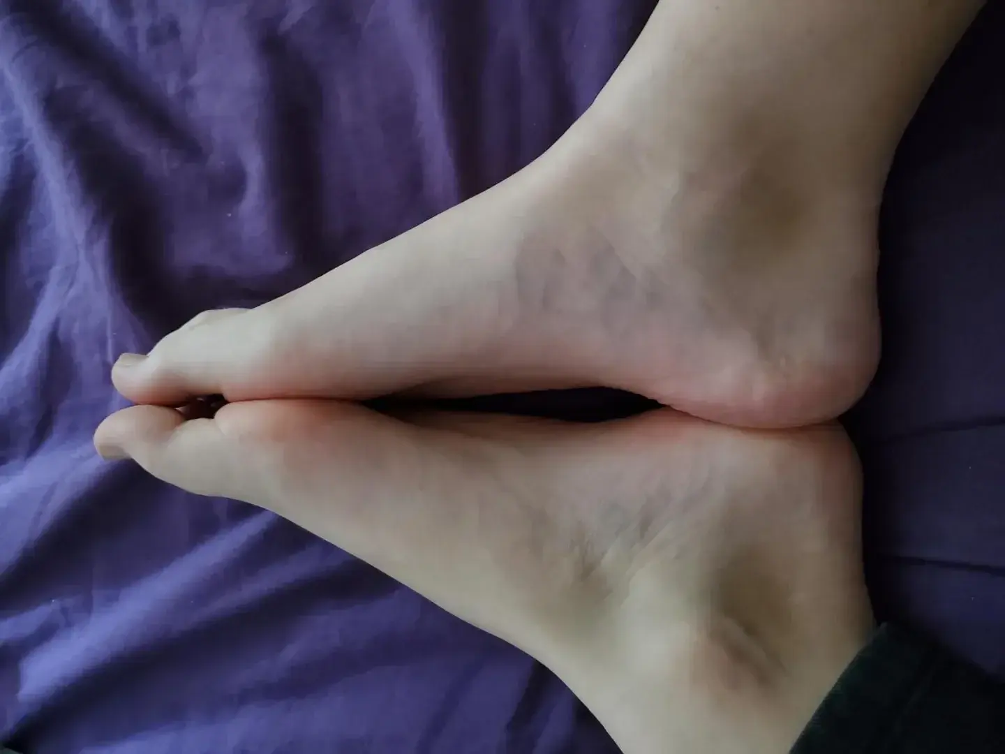 Avatar de Realpied_4521