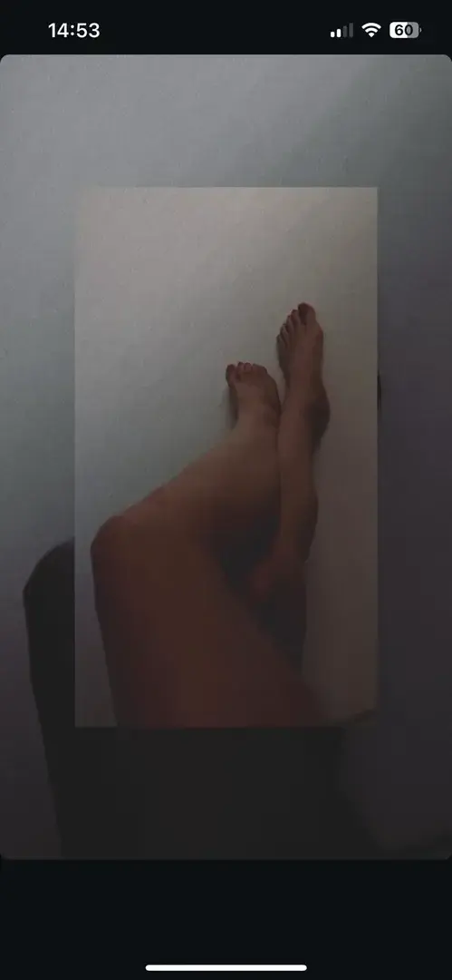 Leak & nude 3 — cherry-girl