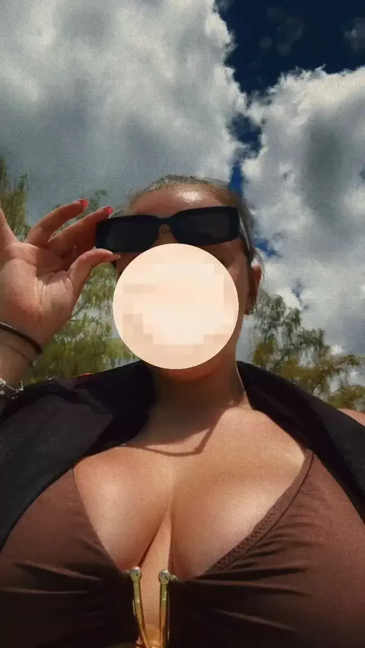 Leak & nude 2 — Valcatt