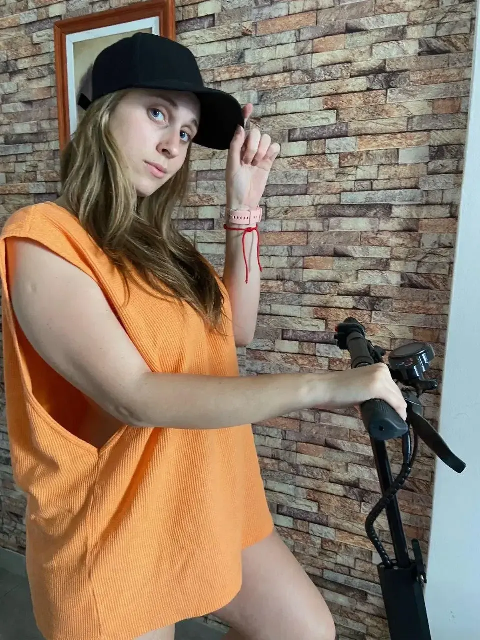 Code gratuit : ROMANCE ✨ Il est temps de briser les règles et d'explorer l’amour sans filtres. Ne perdez pas de temps, abonnez-vous maintenant avant qu’il ne soit trop tard !