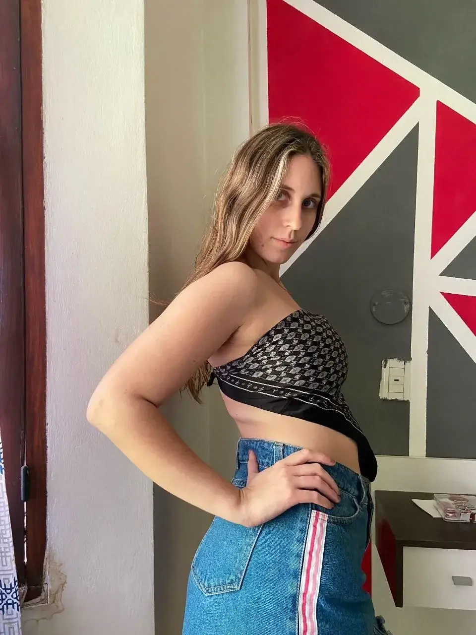 Code : PASSION50 🔥 Profitez de 50% de réduction avant que l’opportunité ne s’échappe. Un contenu exclusif vous attend – alors, qu'attendez-vous ?