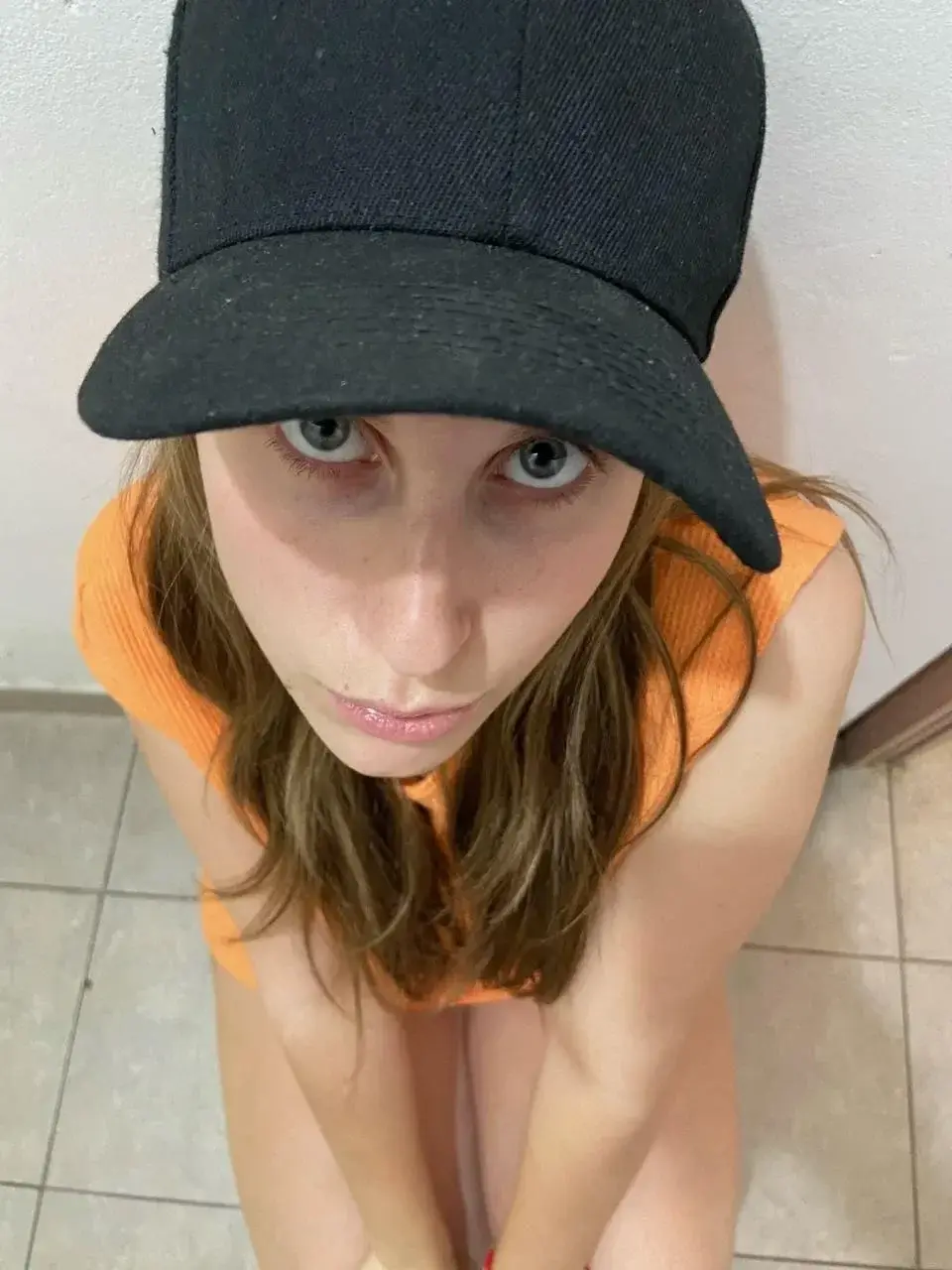 Code gratuit : ETERNITE 🌙 Entrez dans mon monde où chaque moment devient un souvenir impérissable. Cliquez pour plus…