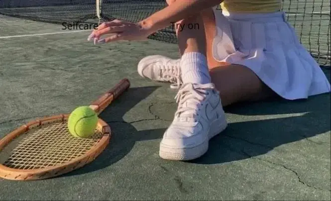 Photo de couverture de Clara_licieuse