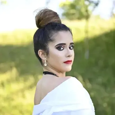 Avatar de Sarah_maloah