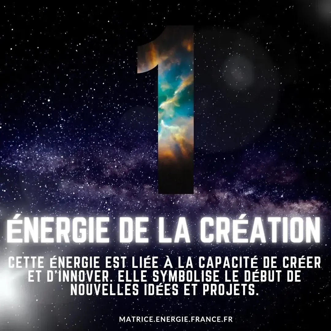Leak & nude 3 — Matrice-energie-france