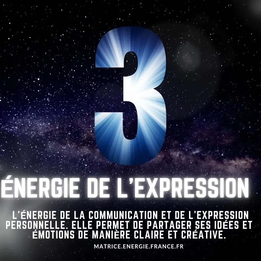 Leak & nude 4 — Matrice-energie-france