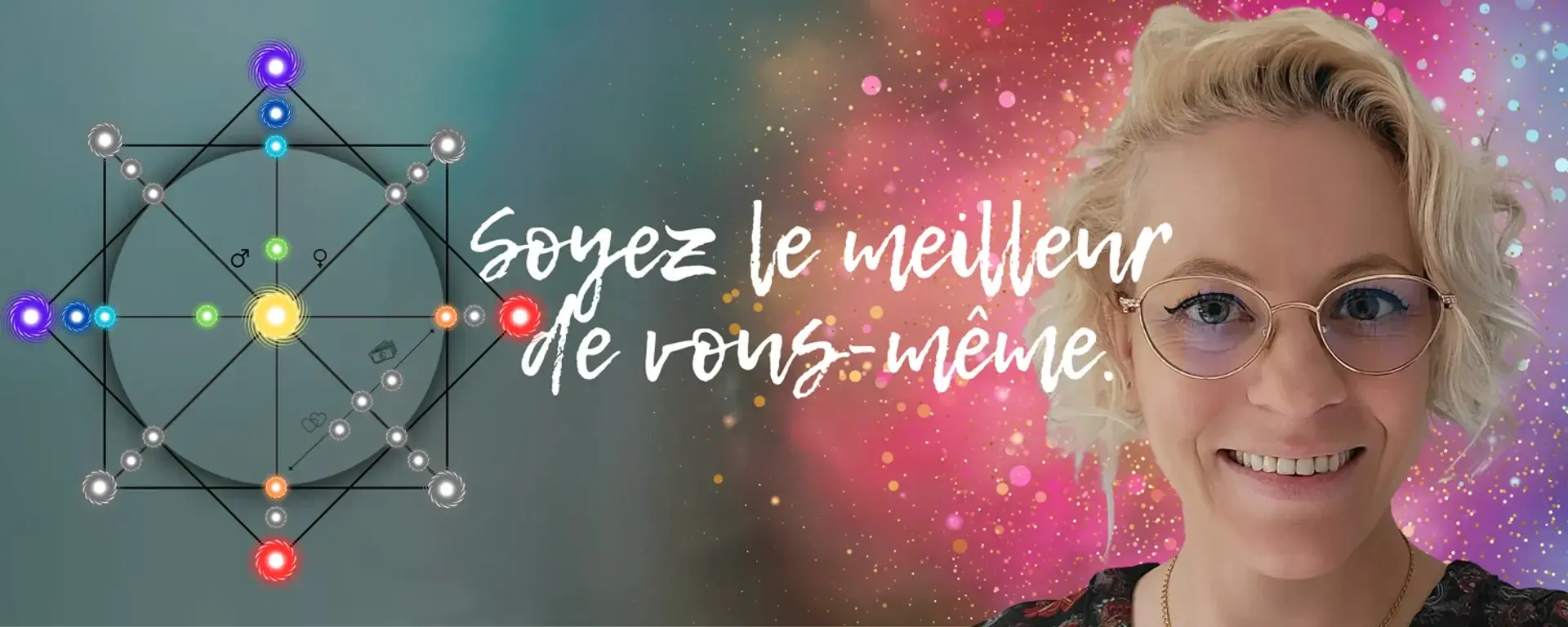 Photo de couverture de Matrice-energie-france