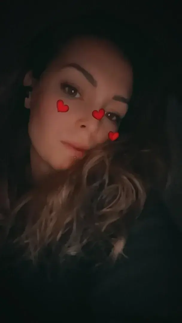 Avatar de Oceanelablonde77_