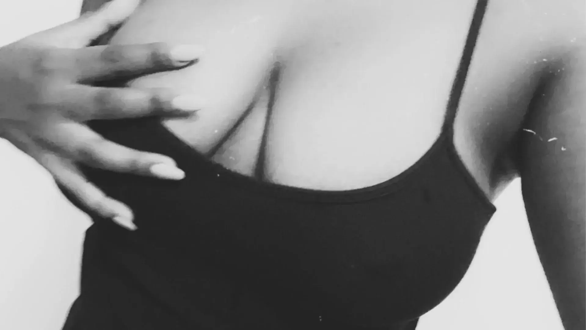 Leak & nude 2 — _afrodite97