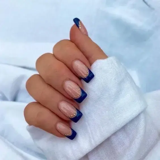 Leak & nude 1 — Lilypouss