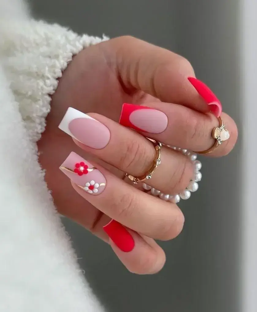 Leak & nude 2 — Lilypouss