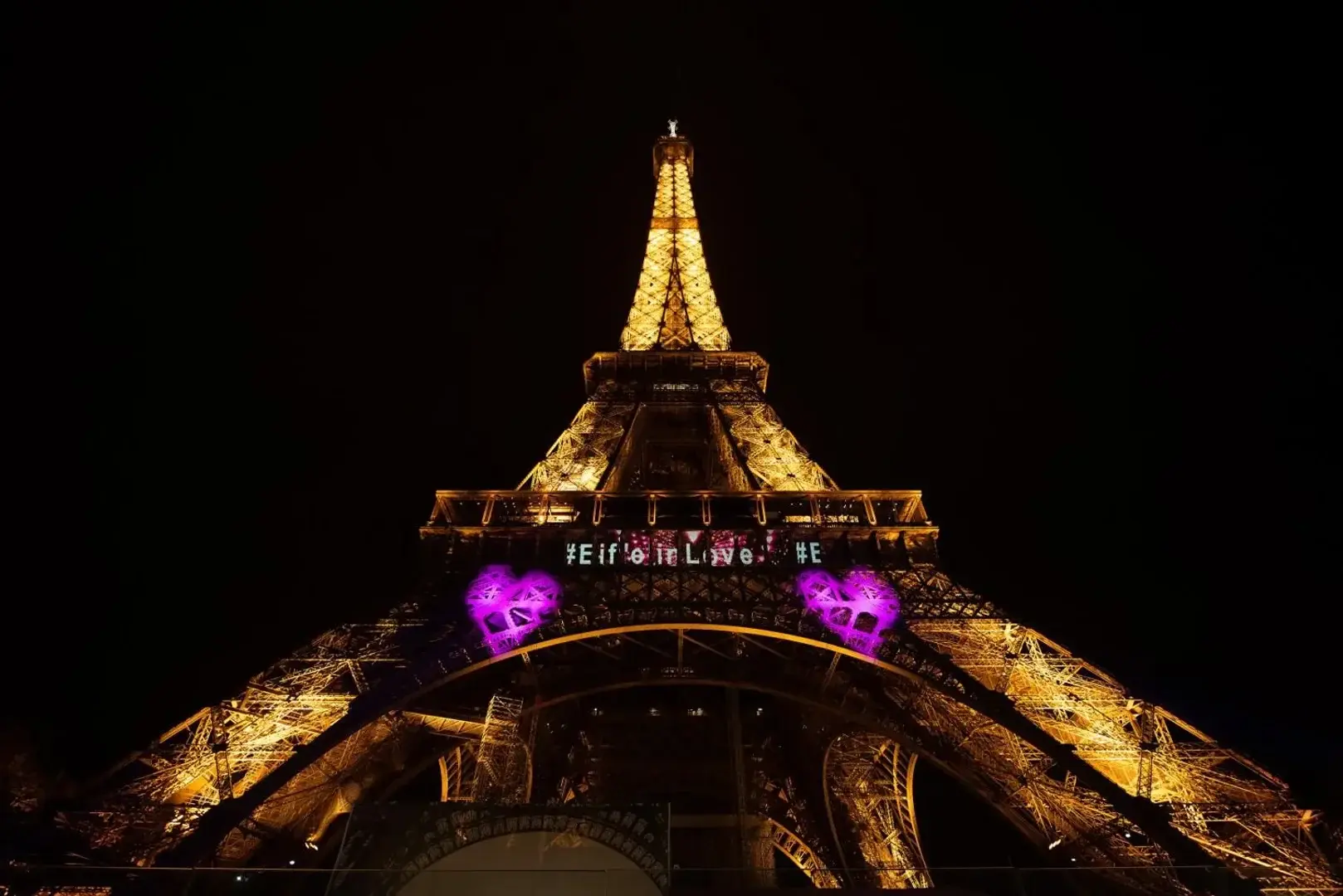 Photo de couverture de Lisa_bnn