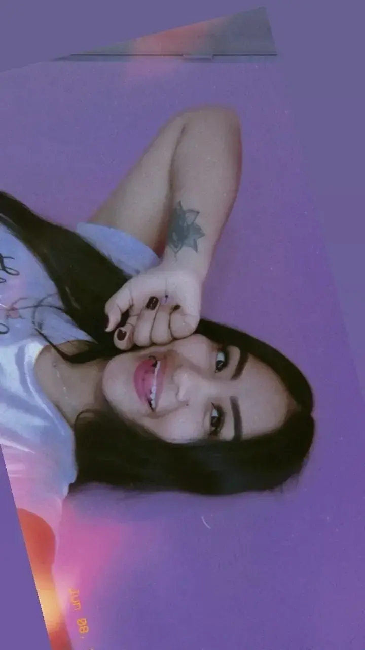 Leak & nude 1 — Sofiiadreams10