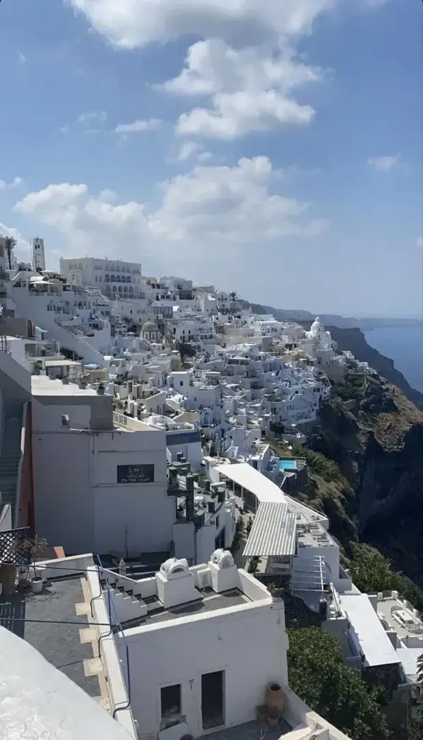 Photo de couverture de Emma_cbz83