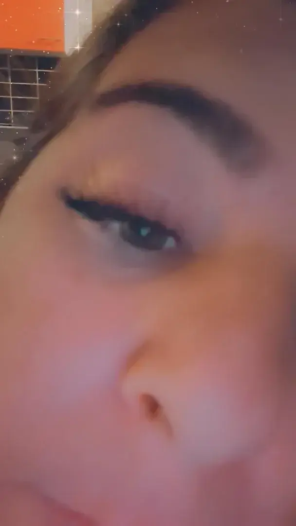 Avatar de Petrouchka1383