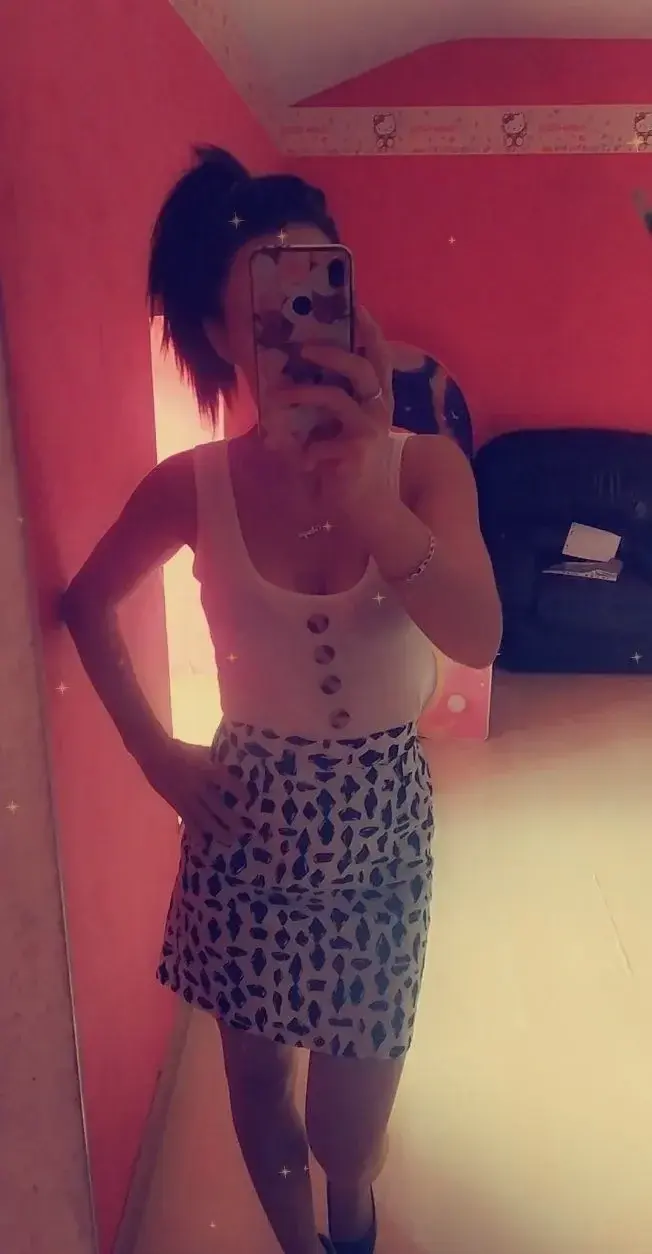 Leak & nude 1 — jane54000