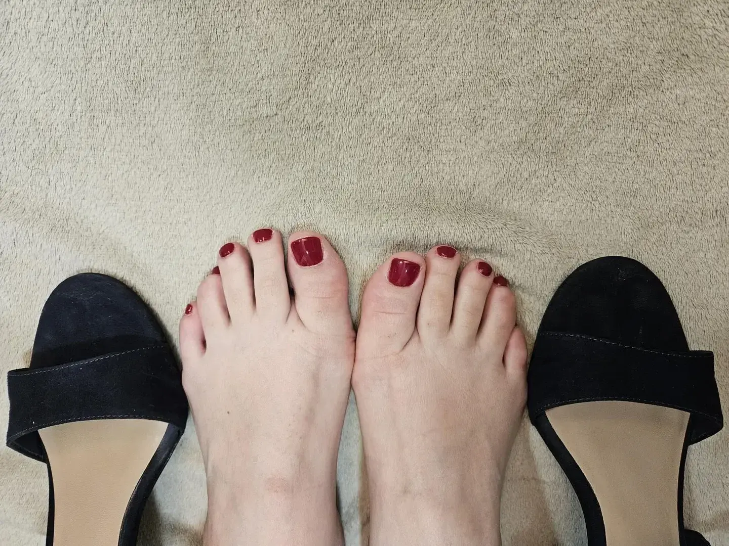 Photo de couverture de Aleiafeet