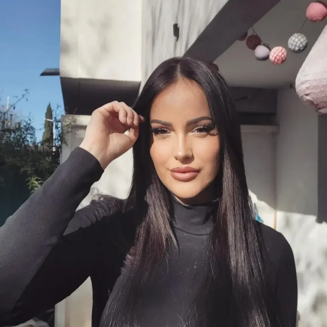 Avatar de Emmaa777