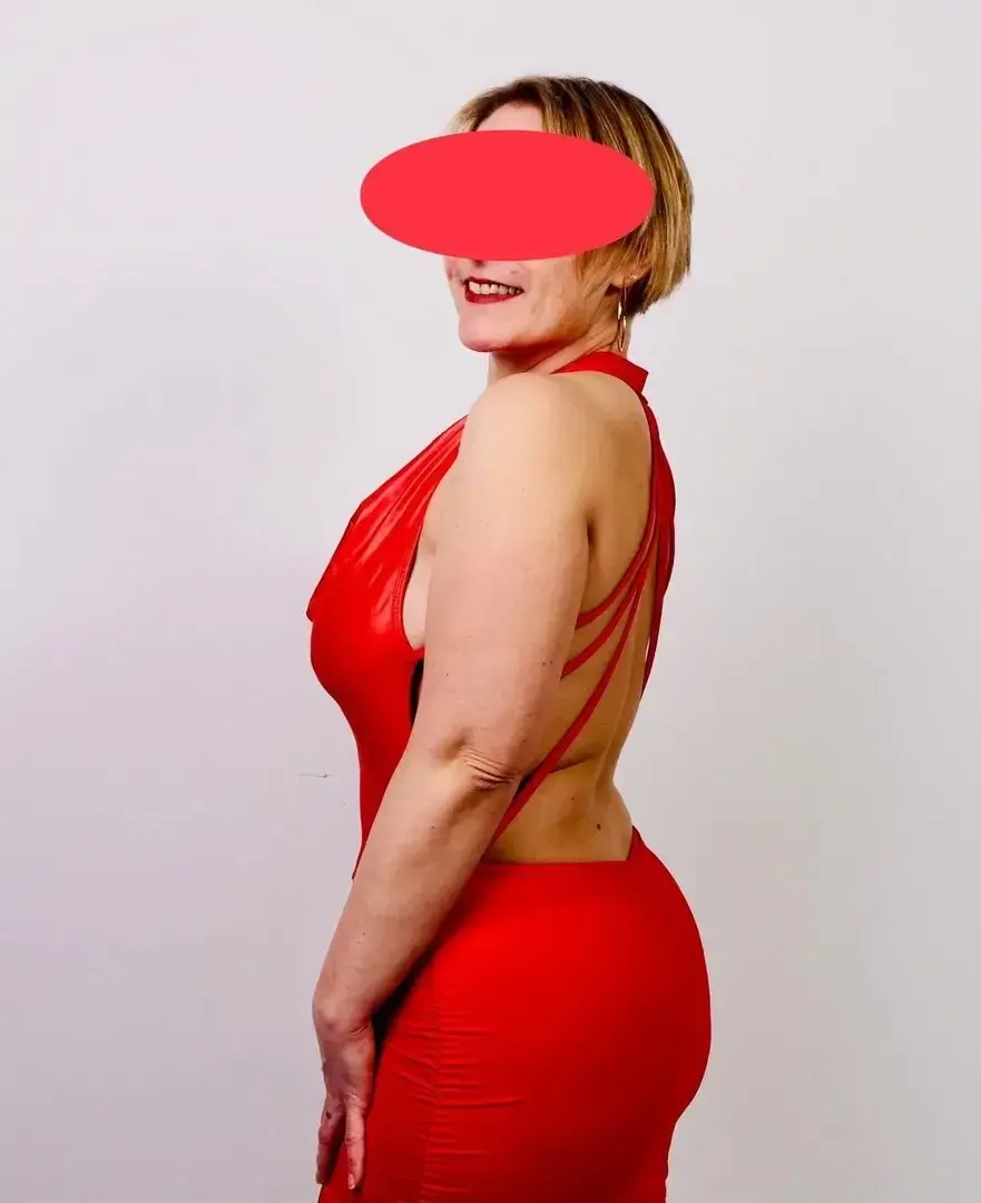 Leak & nude 4 — Bootylicious88_suggarbaby88