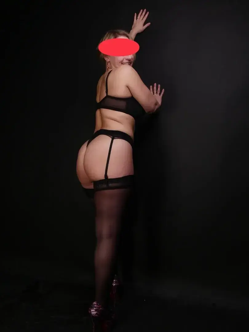 Avatar de Bootylicious88_suggarbaby88