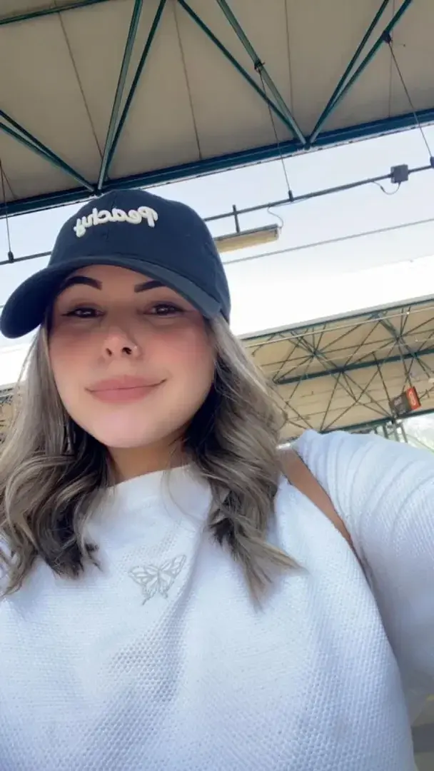 Avatar de Diosananna