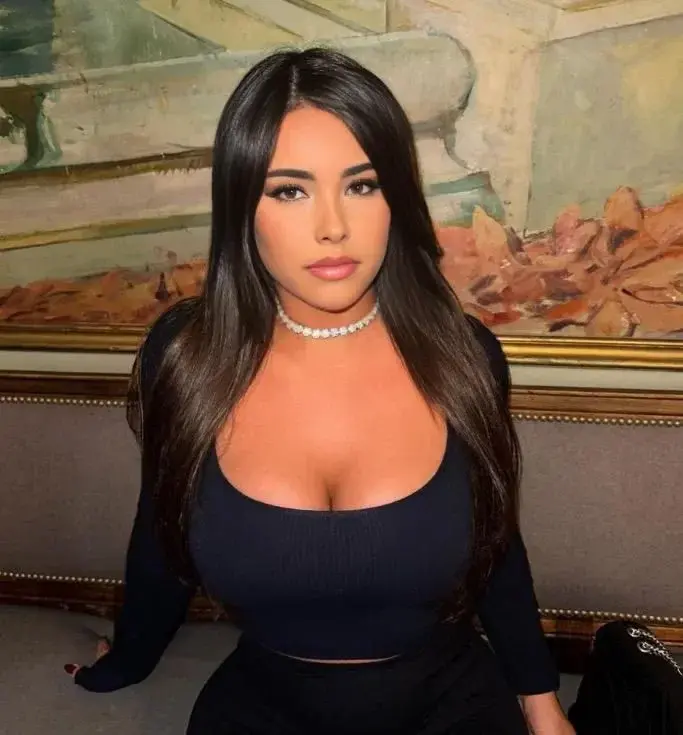 🌹