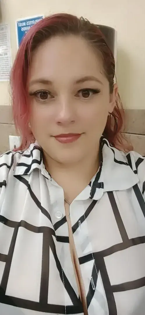 Avatar de Latinamami88