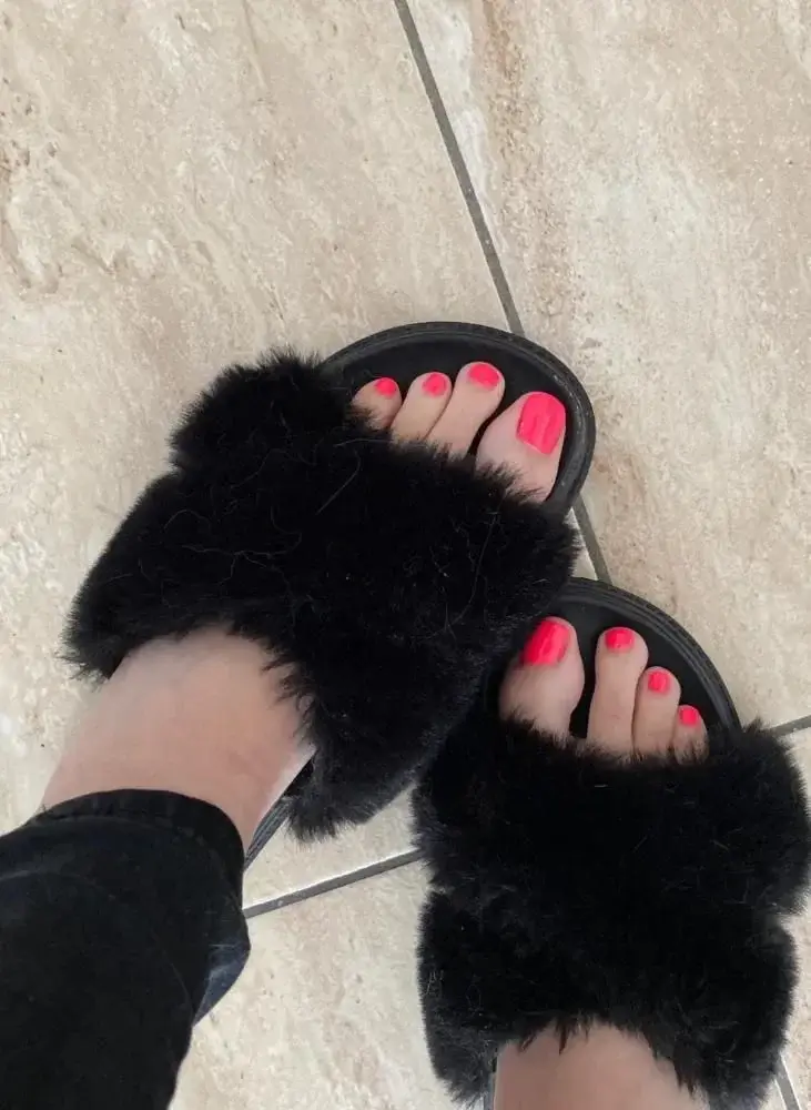 Avatar de Photo_pieds40