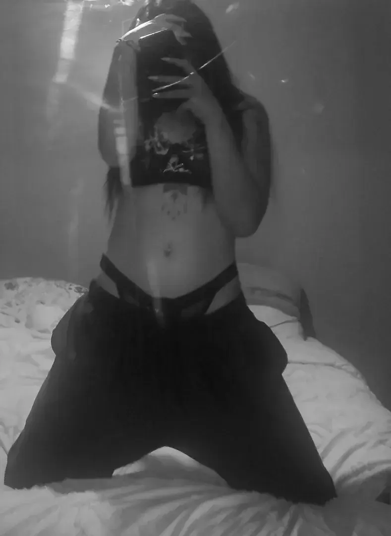 Avatar de Kimiko_love