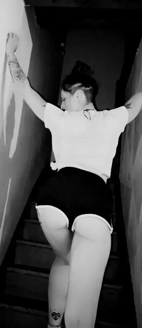 🍑🫶🏻