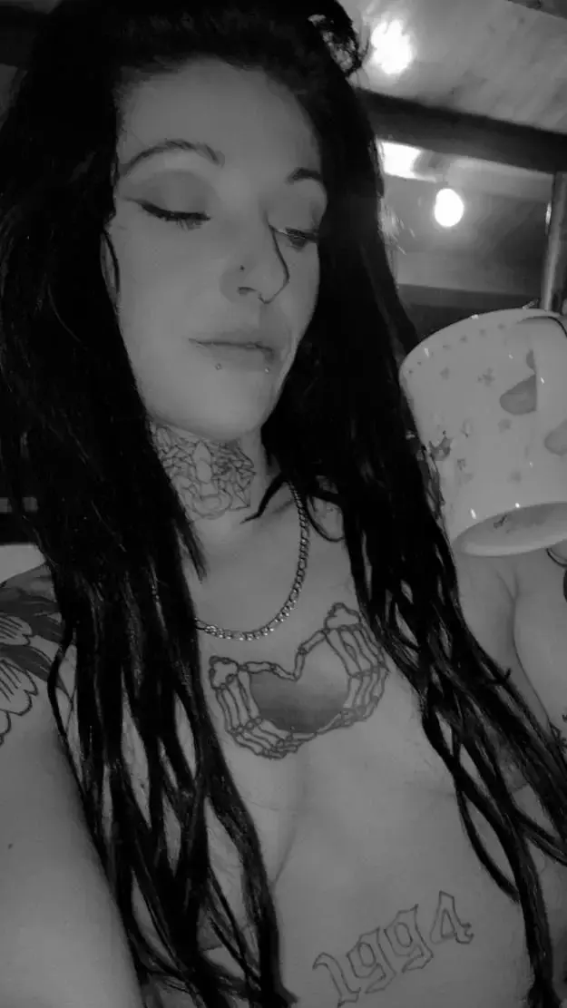 Avatar de Camillainked