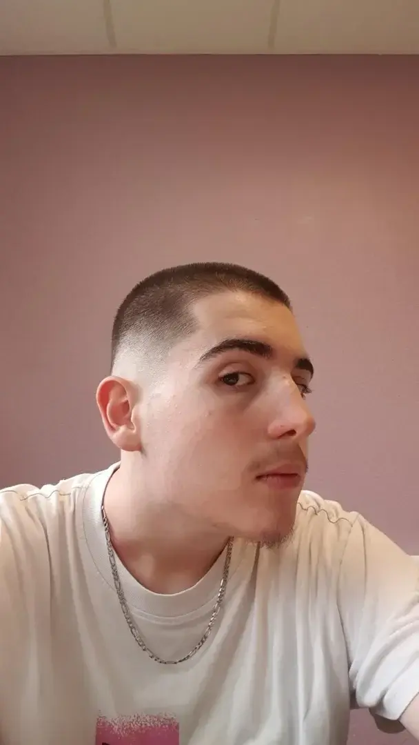 Avatar de Romaincazalis