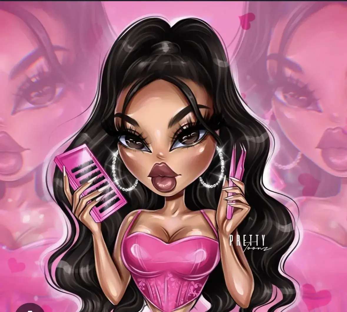 Avatar de Ninon18