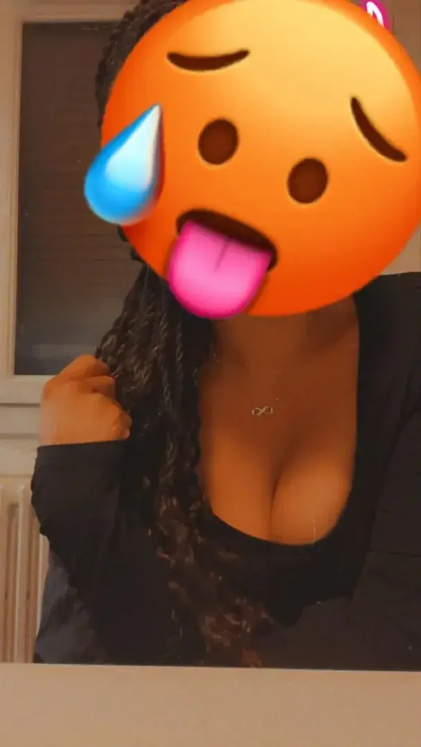 Avatar de Hot-sometisse