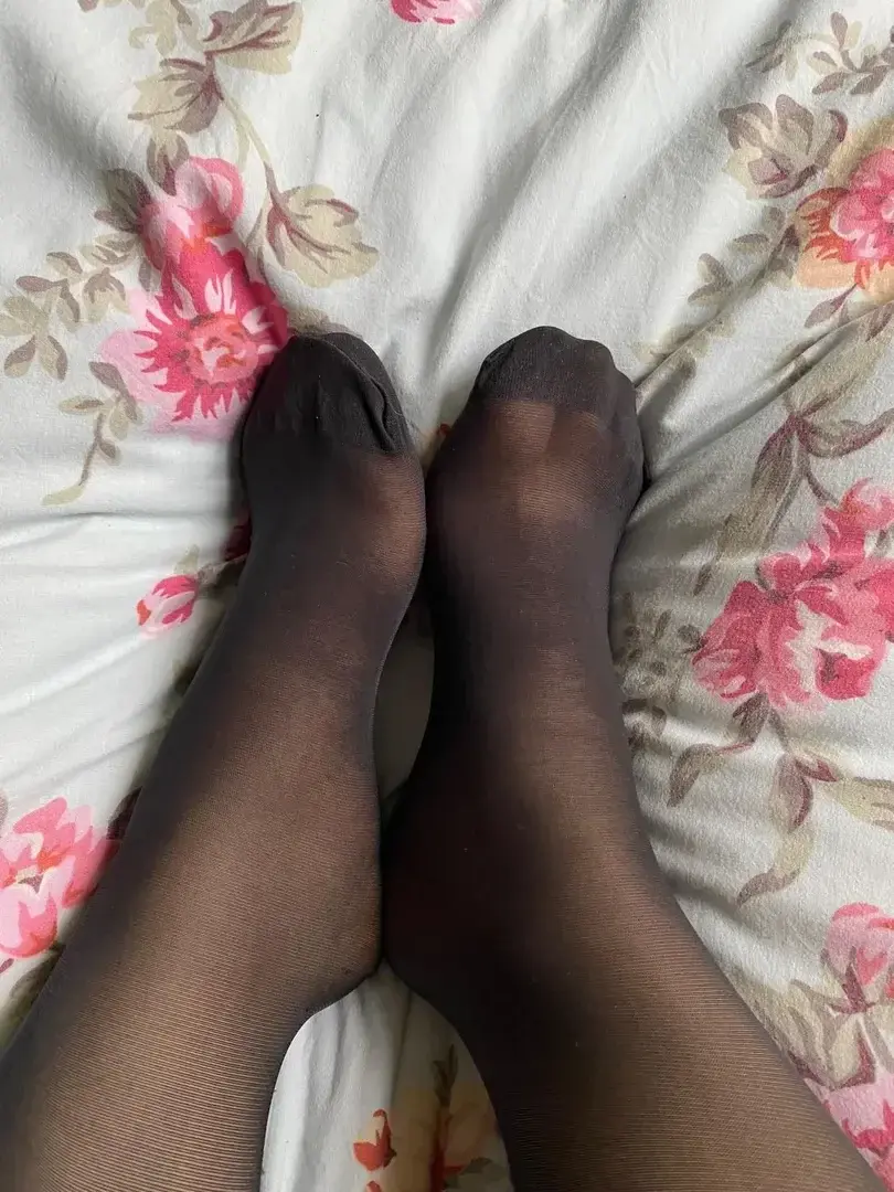 Leak & nude 1 — Frenchvenus