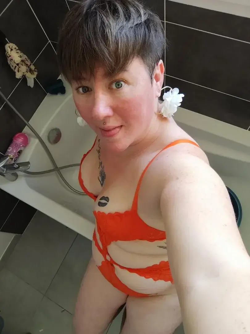 Photo de profil de Petiteflos