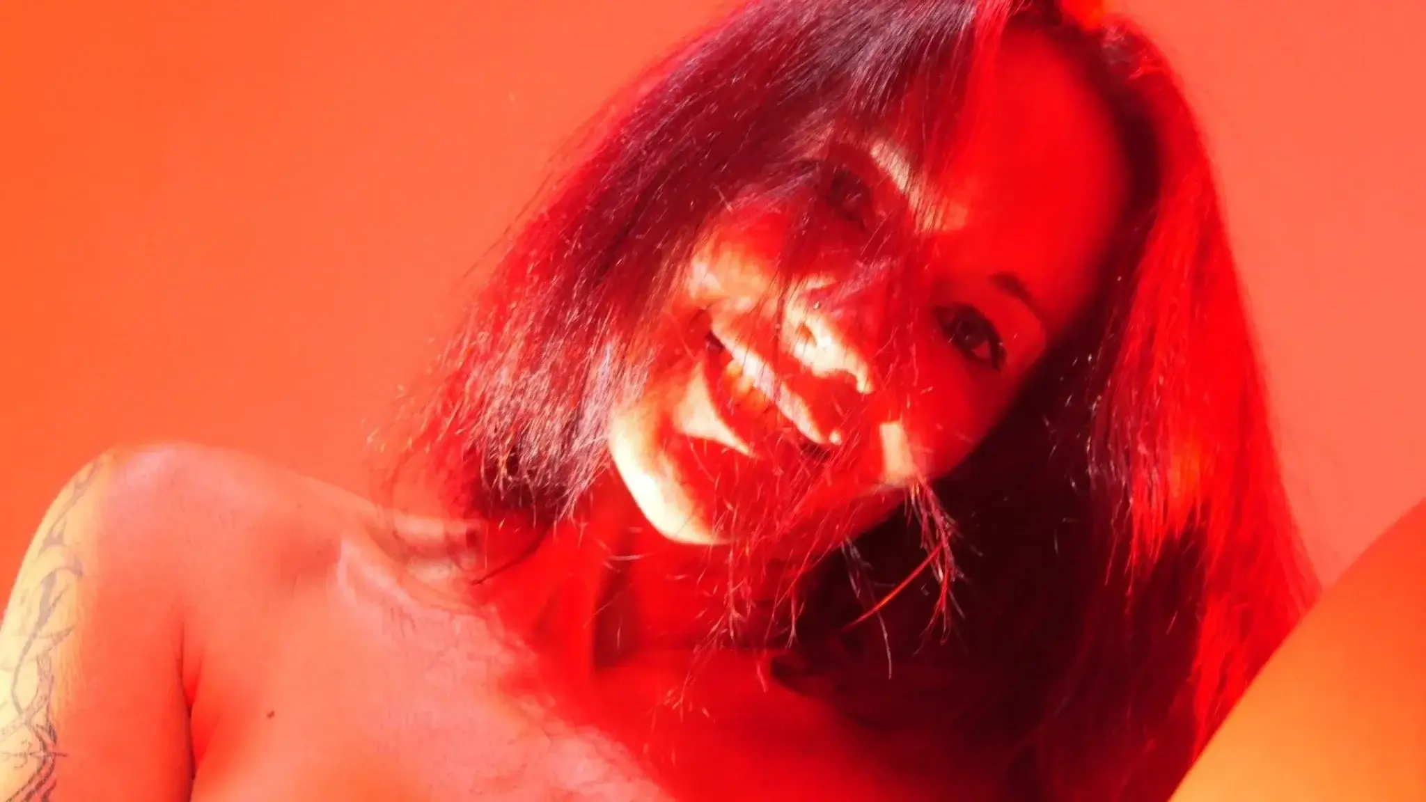 Leak & nude 5 — Lucyolle