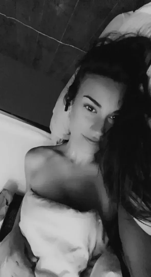 Photo de couverture de Lilivix