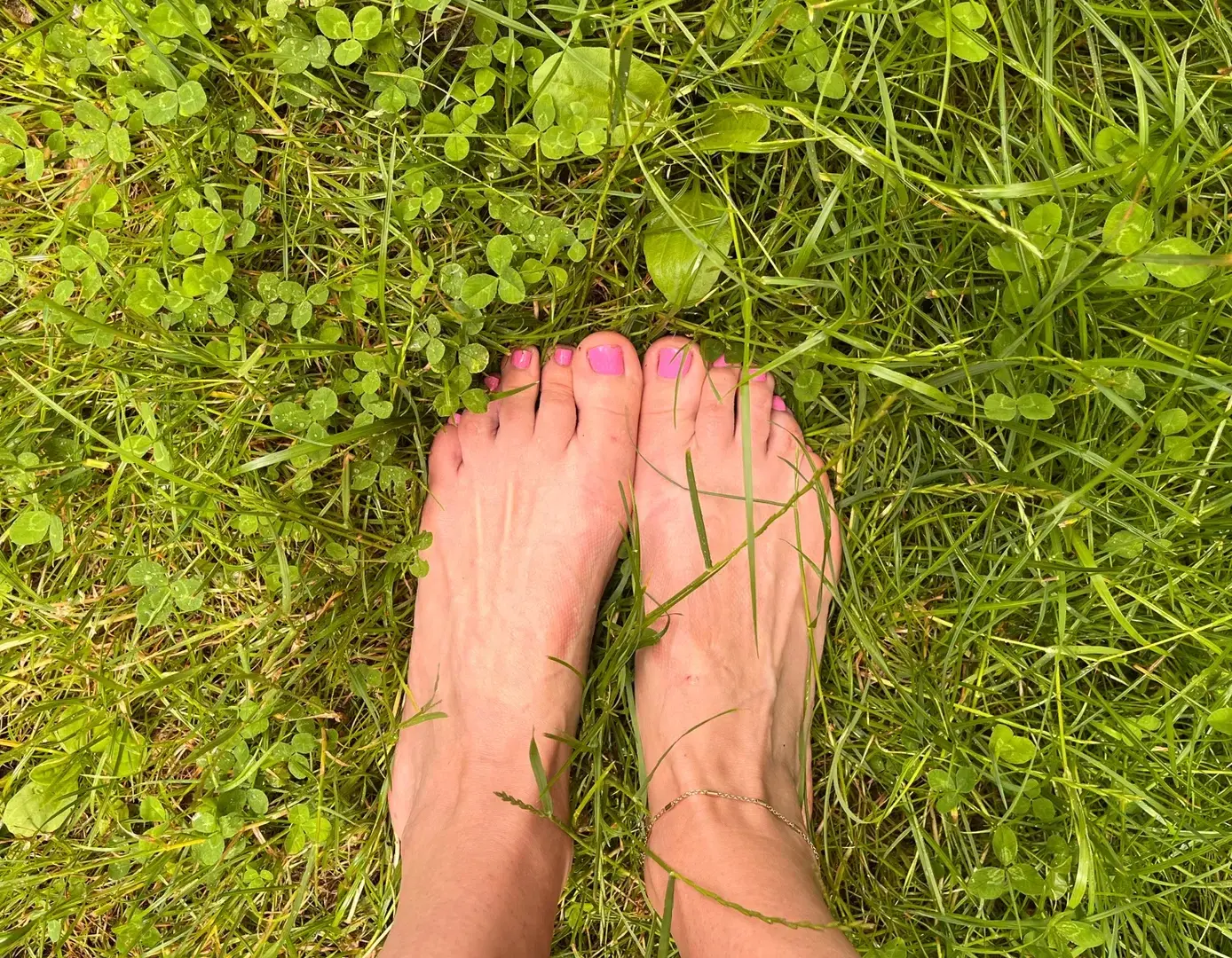 Leak & nude 1 — lespetitesdeliz